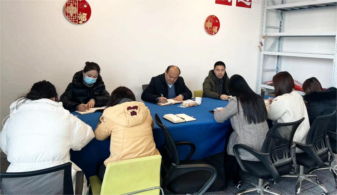 加強精細化管理 提升法治化水平.jpg