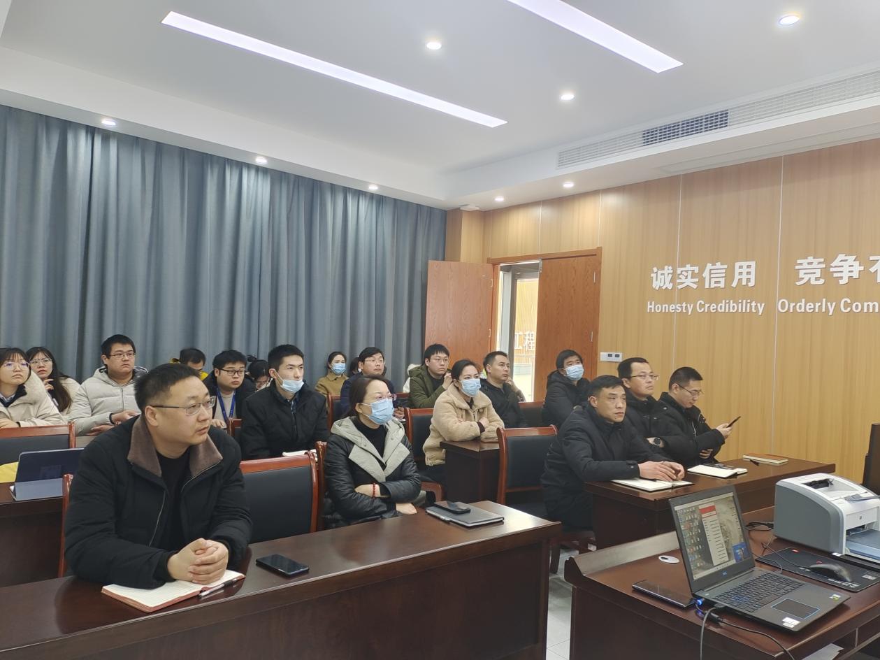 集團組織招投標(biāo)基礎(chǔ)知識及法律法規(guī)培訓(xùn).jpg