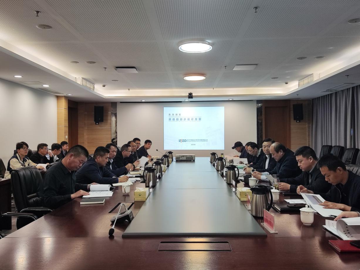 濱啟路、緯三路工程初步設(shè)計(jì).jpg