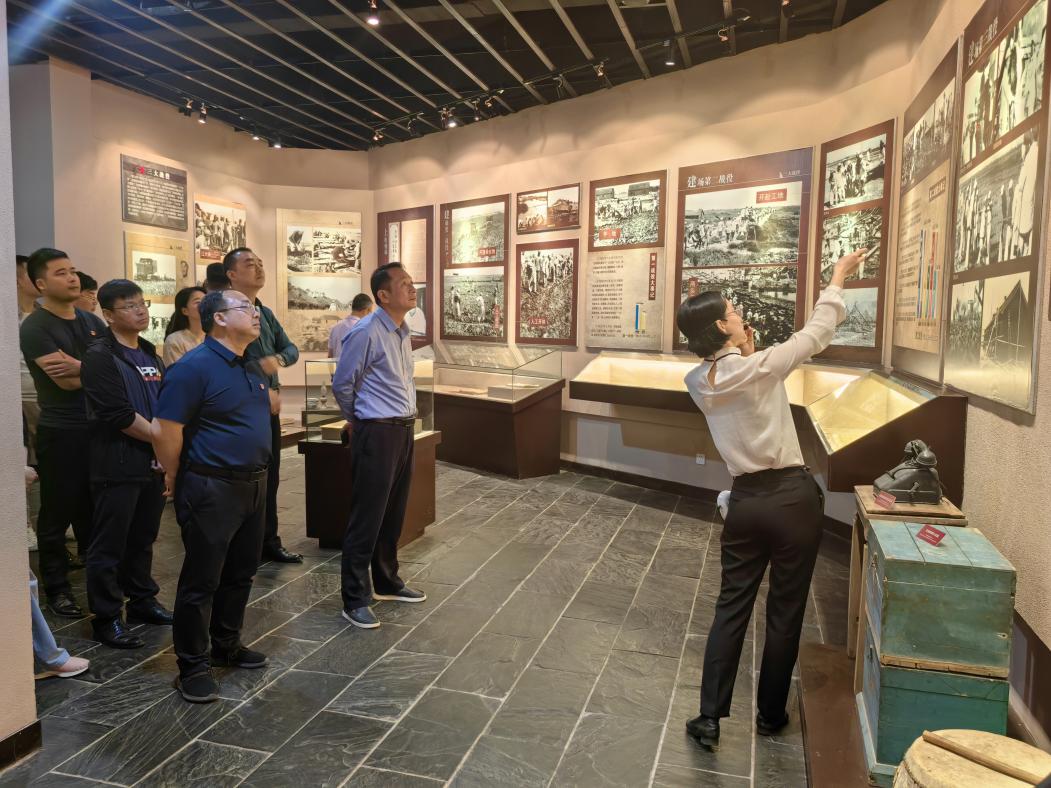 亮點紛呈！集團各支部持續(xù)開展“510” 警示教育活動（一）2.jpg